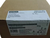 6GK5204-0BA00-2BF2