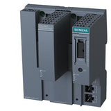 6GK5204-0BA00-2YF2