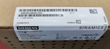 6GK5204-0BA00-2YF2