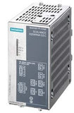 6GK5204-0BS00-2NA3