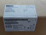 6GK5204-2BB10-2CA2  
