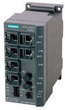 6GK5206-1BB10-2AA3 