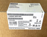 6GK5206-1BB10-2AA3 
