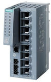 6GK5208-0BA0-2AF2