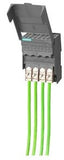 6GK5208-0BA00-2AF2