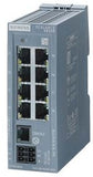 6GK5208-0BA00-2TB2