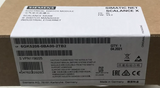 6GK5208-0BA00-2TB2