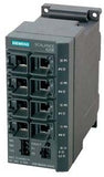 6GK5208-0BA10-2AA3