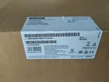 6GK5208-0BA10-2AA3