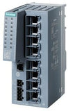 6GK5208-0GA00-2TC2