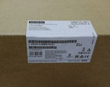 6GK5212-2BB00-2AA3