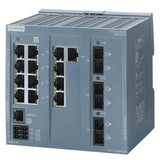 6GK5213-3BD00-2TB2