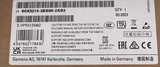 6GK5213-3BF00-2AB2