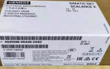 6GK5216-0BA00-2AA3