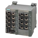 6GK5216-0BA00-2AA3