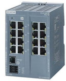 6GK5216-0BA00-2AB2