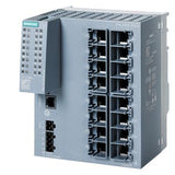 6GK5216-0BA00-2AC2 