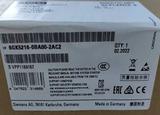 6GK5216-0BA00-2AC2 
