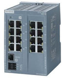 6GK5216-0BA00-2TB2
