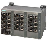 6GK5224-0BA00-2AA3