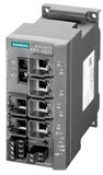 6GK5306-1BF00-2AA3