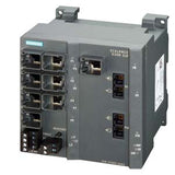 6GK5308-2FM00-2AA3