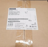 6GK5495-8BA00-8AA2