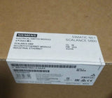 6GK5602-0BA10-2AA3