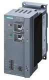 6GK5602-0BA10-2AA3
