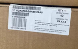 6GK5788-2AA60-2AA0