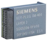 6GK5904-0PA00