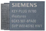6GK5907-8PA00