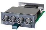 6GK5991-2AB01-8AA0