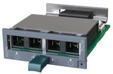 6GK5992-2AL00-8AA0
