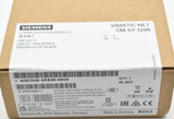 6GK7242-5DX30-0XE0