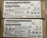 Siemens 6GK7243-1BX30-0XE0 6GK7 243-1BX30-0XE0