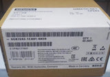 6GK7243-1EX01-0XE0