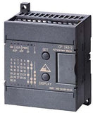 6GK7243-2AX01-0XA0