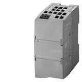 Siemens 6GK7277-1AA10-0AA0 6GK7 277-1AA10-0AA0