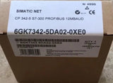 6GK7342-5DA02-0XE0