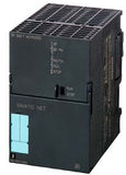 6GK7343-1GX21-0XE0