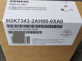6GK7343-2AH00-0XA0