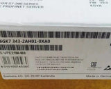 6GK7343-2AH01-0XA0