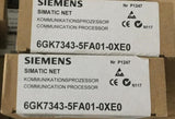 6GK7343-5FA01-0XE0