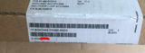6GK7442-1RX00-0XE0