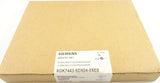6GK7443-5DX04-0XE0