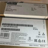6GK7542-5DX00-0XE0