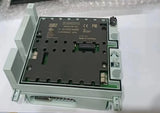 6GT2002-0HD00