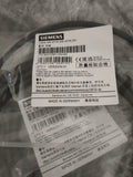 6GT2391-0AH30
