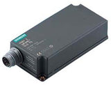 6GT2398-1AF00